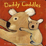 daddy-cuddles.jpg
