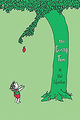 giving-tree.jpg
