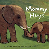 mommy-hugs.jpg