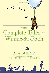 winnie-the-pooh.jpg