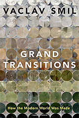 grand-transitions.jpg