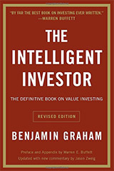 intelligent-investor.jpg