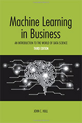 machine-learning-business.jpg