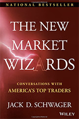 market-wizards.jpg