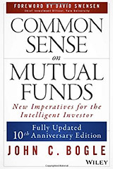 mutual-funds.jpg