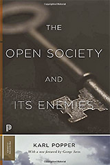 open-society.jpg