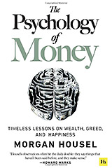 psychology-of-money.jpg